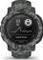 Garmin Instinct 2 Camo Edition Vorschaubild