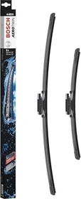 Bosch Aerotwin A422S