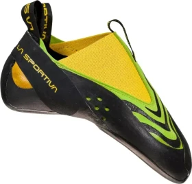 La Sportiva Speedster