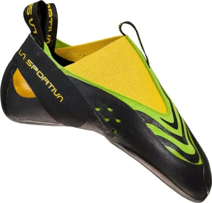 La Sportiva Speedster