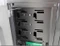 LC-Power Gaming 980B Skytower, Acrylfenster Vorschaubild