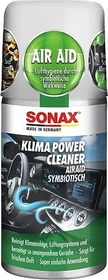 Sonax KlimaPowerCleaner antibakteriell 150ml