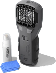 ThermaCell MR-450 Heavy Duty Insektenschutzgerät