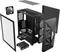Antec Dark League Dark Fleet DF800 Flux, Glasfenster Vorschaubild
