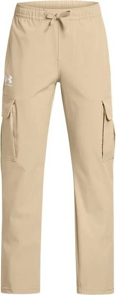 Under Armour Icon Trainingshose (Junior)