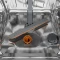 Gorenje GV673B65 Vorschaubild