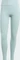 adidas All Me Essentials Full-Length Hose lang wonder sage (Damen) Vorschaubild