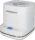 Unold 68120 Backmeister Bernd