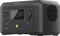 EcoFlow River mini Power Station Solargenerator, 210Wh Vorschaubild