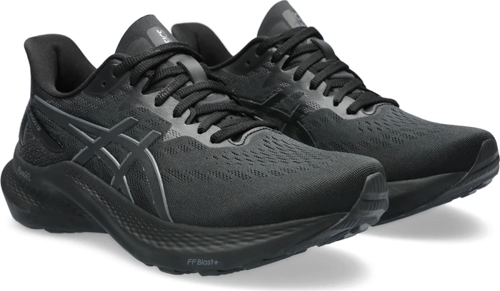 Asics GT-2000 12 (Damen)