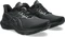 Asics GT-2000 12 (Damen) Vorschaubild