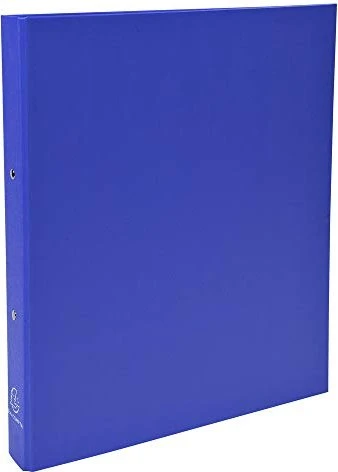 Exacompta Ringbuch PP A4, 40mm
