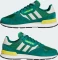 adidas Treziod 2 green/grey one/collegiate green Vorschaubild