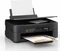 Epson Expression Home XP-2100, Tinte, mehrfarbig Vorschaubild