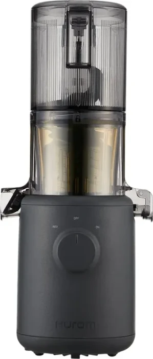 Hurom H310A Slow Juicer