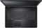 Acer Aspire F5-771G-738R, Core i7-7500U, 8GB RAM, 256GB SSD, 1TB HDD, GeForce GTX 950M, DE Vorschaubild