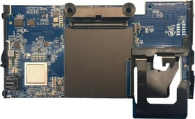Lenovo DCG ThinkSystem RAID 530-4i SAS 12Gb/s, PCIe 3.0 x8 (7M27A03918)
