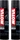 Motul MC CARE E10 Shine & Go Spray 400l (103175)