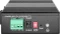 LevelOne IGS Hilbert Industrial Railmount Gigabit Smart Switch, 4x RJ-45, 2x SFP Vorschaubild