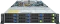 GIGABYTE R283-Z93, 2HE, Rev. AAL1 Vorschaubild