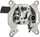 Schwaiger Twin Stichleitungsdose 2dB (DSE652 531)