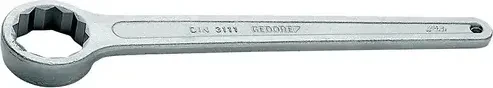Gedore 308 41 Einringschlüssel, 41x330mm
