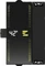 Zalman CNPS13X DS Black Vorschaubild