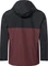 Vaude Rosemoor 3in1 Modell 2024 Funktionsjacke dark oak (Herren) Vorschaubild