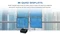 ASRock Industrial NUC BOX-1260P Vorschaubild