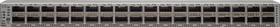 Cisco Rackmount 100G Managed SAN-Switch, 36x QSFP28 (N9K-C9236C)