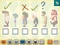 Professor Layton und die Maske der Wunder (3DS) Vorschaubild