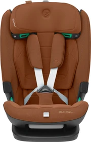Maxi-Cosi Titan Pro 2 authentic terra 2025