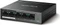 Mercusys Desktop Gigabit Switch, 5x RJ-45, 65W PoE+ Vorschaubild