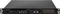 Omnitronic XDP-1501 Vorschaubild