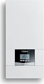 Vaillant VED E 18/8 P plus Durchlauferhitzer