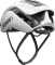 ABUS GameChanger 2.0 Helm shiny white Vorschaubild