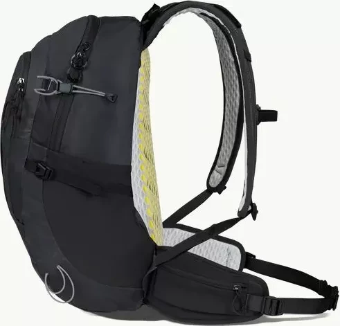 Jack Wolfskin Athmos Shape 24 phantom
