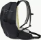 Jack Wolfskin Athmos Shape 24 phantom Vorschaubild