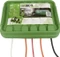 DRiBOX 285 medium Vorschaubild