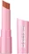 Buxom Full-On Plumping Lip Glow Balm Vorschaubild