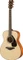 Yamaha FS800 NT Natural Vorschaubild