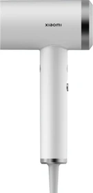 Xiaomi High-Speed Ionic Hair Dryer