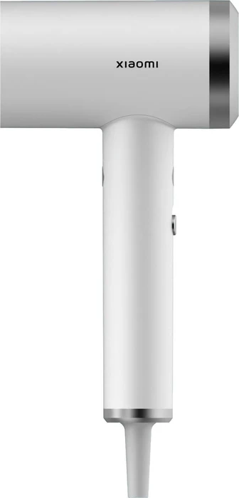 Xiaomi High-Speed Ionic Hair Dryer