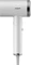 Xiaomi High-Speed Ionic Hair Dryer Vorschaubild