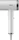 Xiaomi High-Speed Ionic Hair Dryer (BHR9114EU)