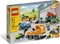 LEGO Steine & Co. - Bausteine Fahrzeuge Vorschaubild