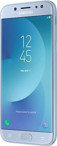Samsung Galaxy J5 (2017) J530F blau