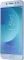 Samsung Galaxy J5 (2017) J530F blau Vorschaubild