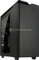 NZXT H440 V2 schwarz, Acrylfenster, schallgedämmt Vorschaubild