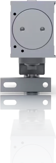 Ubiquiti Door Closer, Türschließer